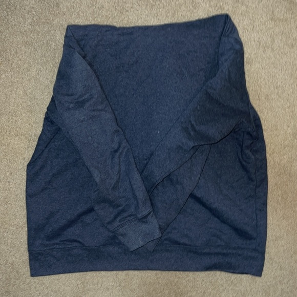 The North Face Men’s Hoodie - Picture 4 of 4